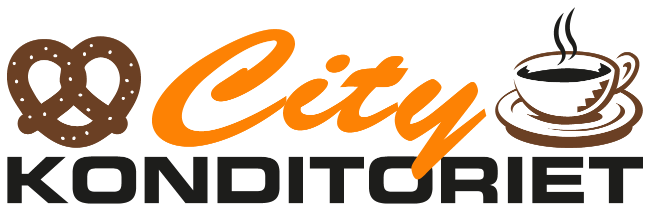 Citykonditoriet Gislaved AB logotyp