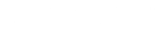 Easy Depot AB logotyp