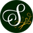 StyleHeads Falun AB logotyp