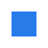 Atlikta Ventilation AB logotyp