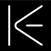 Karlberg Engineering AB logotyp