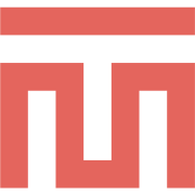 ModTech Solutions AB logotyp