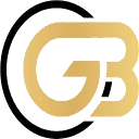 Grand Bil Kungälv AB logotyp
