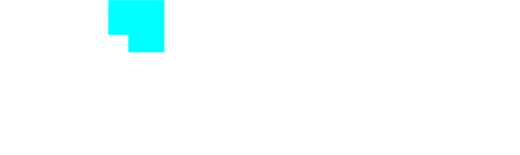 Hedland Ekonomi AB logotyp