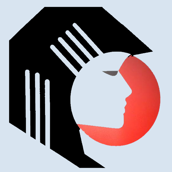 Gilan Frisörsalong AB logotyp
