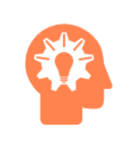 Rananeeti AB logotyp