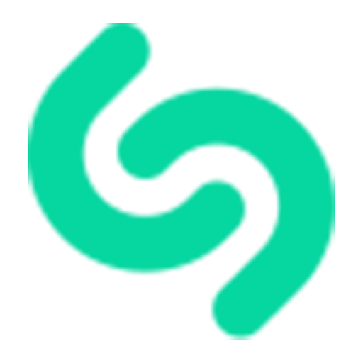 Safe Accounting Sweden AB logotyp