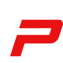 Premium Performance TMC AB logotyp