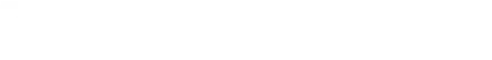 Trendflow Sweden AB logotyp