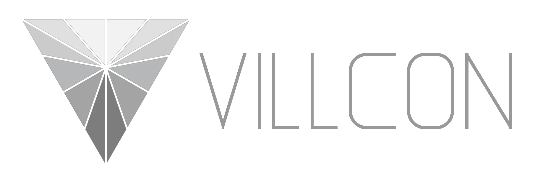 Villcon AB logotyp