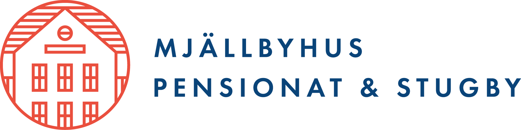 Mjällbyhus AB logotyp