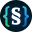 Superior Solutions i Malmö AB logotyp