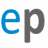EP Norden AB logotyp