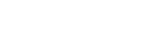Art of Data AB logotyp