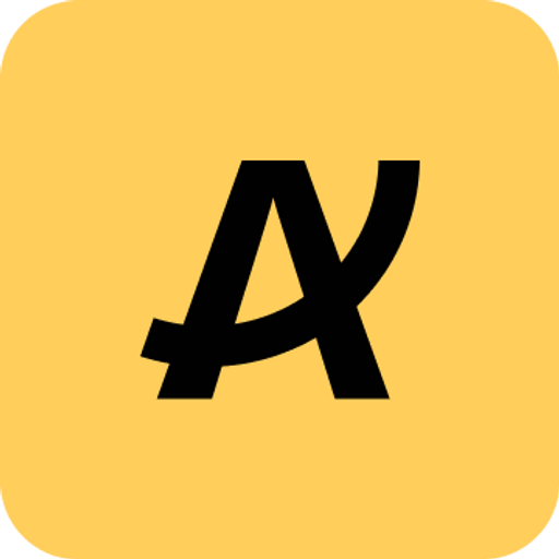 Optimize Savings Sweden AB logotyp