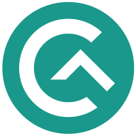 Acamp tech AB logotyp