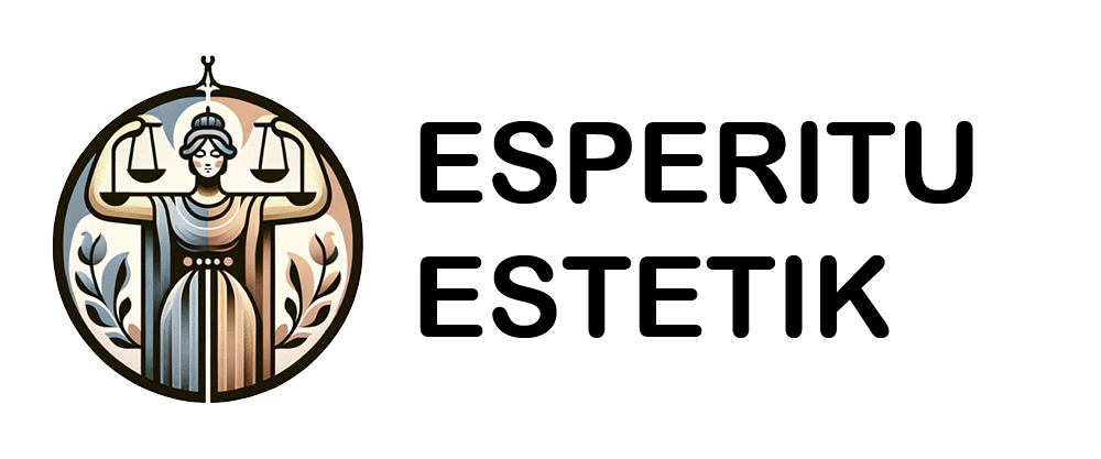 Esperitu Estetik AB logotyp