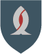 Cold Lake Invest AB logotyp