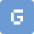 Resona Glecom AB logotyp