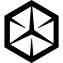 WhiteBox AB logotyp