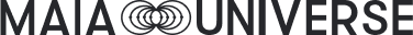 MAIA UNIVERSE AB logotyp