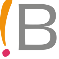 NBravehouse AB logotyp