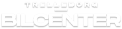 Trelleborg Bilcenter AB logotyp
