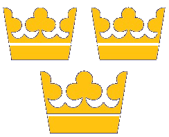 Svenska Hjältar AB logotyp