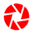 Phenoyard AB logotyp
