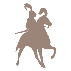 Café Sten Sture AB logotyp