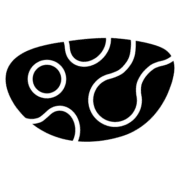 Centrala Nacka marknadsbolag AB logotyp