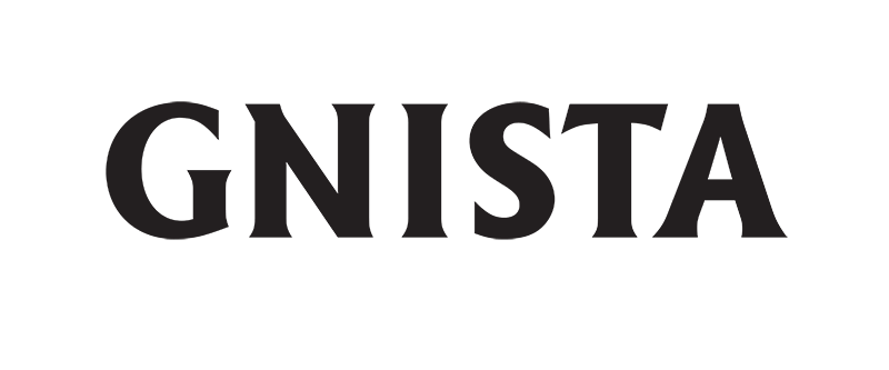 Gnista Spirits AB logotyp