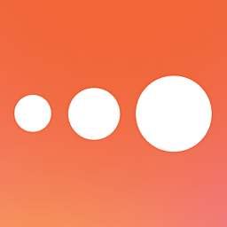 Briqpay AB logotyp
