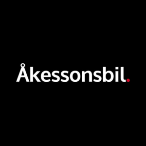 Hyrbilen Götene AB logotyp