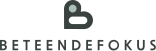 Beteendefokus Norden AB logotyp