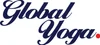 Global Yoga Norden AB logotyp
