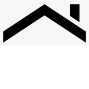 Taklagret Sverige AB logotyp