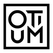 Studio Otium Hair Aktiebolag logotyp