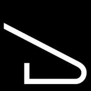 Darking AB logotyp