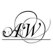 Annica Wiberg AB logotyp