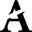 Achno AB logotyp
