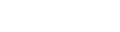 lopnet AB logotyp