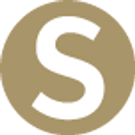 SANS AB logotyp