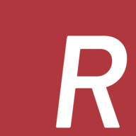 Runon AB logotyp