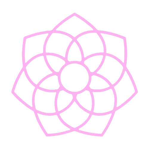 Antra World AB logotyp