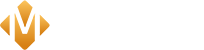 Mediashopen i Söderköping AB logotyp