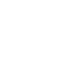 Anders Bobert Fotograf AB logotyp