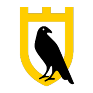 GovSec Sweden AB logotyp