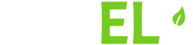 KanEL Sweden AB logotyp