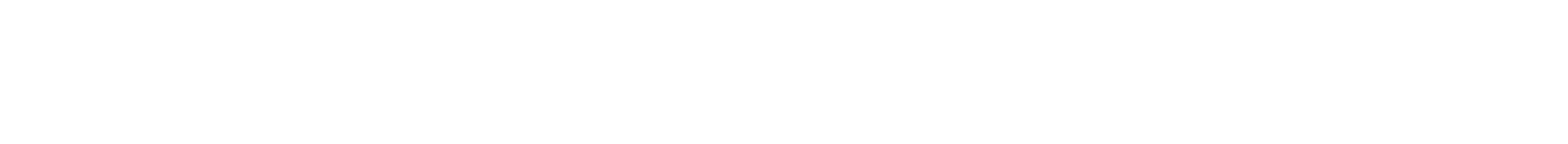 Fivecation AB logotyp